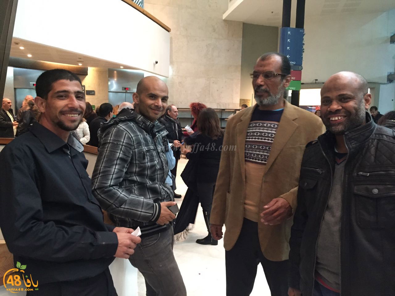 3esa and fatma (5).jpg